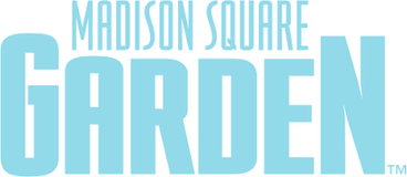 Madison Square Garden