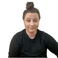 CanvasRebel